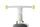 woom WOW balance bike | soft sprout, thumbnail 4 of 5