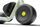 woom WOW balance bike | soft sprout, thumbnail 5 of 5