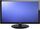 Wortmann Terra LED 2211W | 21.5" | noir thumbnail 1/2