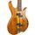 Wotan Bass - Natural - Vintage Japan | Vintage Japan, thumbnail 1 of 4