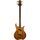 Wotan Bass - Natural - Vintage Japan | Vintage Japan, thumbnail 2 of 4