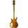Wotan Bass - Natural - Vintage Japan | Vintage Japan, thumbnail 3 of 4