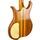 Wotan Bass - Natural - Vintage Japan | Vintage Japan, thumbnail 4 of 4