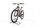 X-Fact E-Power 1.0 2025 | negro | 27,5" | 47 cm | 500 - 3000 km, thumbnail 4 of 4