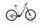 X-Fact E Race 29 2024 | white | 29" | L | 500 - 3000 km, thumbnail 1 of 5