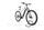 X-Fact E Race 29 2024 | white | 29" | L | 500 - 3000 km, thumbnail 3 of 5