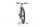 X-Fact E Race 29 2024 | white | 29" | L | 500 - 3000 km, thumbnail 4 of 5