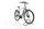 X-Fact E-Sport 2 2022 | grey | 28" | 51 cm | 500 - 3000 km, thumbnail 3 of 5