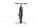 X-Fact E-Tec 2.0 2022 | azul | 27,5" | 19 cm | < 500 km, thumbnail 3 of 4