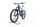 X-Fact E-Tec 2.0 2022 | azul | 27,5" | 19 cm | < 500 km, thumbnail 4 of 4