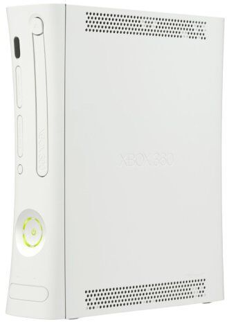 Allemaal Emuleren Fahrenheit Xbox 360 Arcade | wit | €101 | Nu met een Proefperiode van 30 Dagen