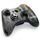Xbox 360 Slim | 250 GB | Call of Duty: Modern Warfare 3 -versio | 1 ohjain, thumbnail 4 of 5