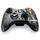 Xbox 360 Slim | 250 GB | Call of Duty: Modern Warfare 3 -versio | 1 ohjain, thumbnail 5 of 5