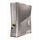 Xbox 360 Slim | 250 GB | Halo Reach Edition | 1 Controller thumbnail 2/2