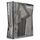 Xbox 360 Slim | 320 GB | Call of Duty: Modern Warfare 3 Edition, thumbnail 1 of 5