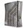 Xbox 360 Slim | 320 GB | Call of Duty: Modern Warfare 3 Edition, thumbnail 2 of 5