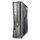 Xbox 360 Slim | 320 GB | Call of Duty: Modern Warfare 3 Edition, thumbnail 3 of 5