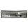 Xbox 360 Slim | 320 GB | Call of Duty: Modern Warfare 3 Edition, thumbnail 4 of 5