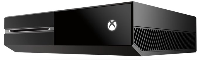 Restored Microsoft Xbox One Console W/ 500GB HDD & Wireless Controller  (Refurbished)