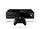 Xbox One | sis. peli | 500 GB | musta | 1 ohjain | Forza Horizon 4 (DE-versio) thumbnail 2/4