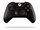 Xbox One | sis. peli | 500 GB | musta | 1 ohjain | Forza Horizon 4 (DE-versio) thumbnail 3/4