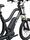 XCYC Pickup Cargo | black | 24" | one size | 500 - 3000 km, thumbnail 2 of 4