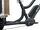 XCYC Pickup Cargo | black | 24" | one size | 500 - 3000 km, thumbnail 3 of 4