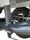 XCYC Pickup Cargo | black | 24" | one size | 500 - 3000 km, thumbnail 4 of 4