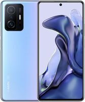 Xiaomi 11T 5G (2021)