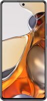 Xiaomi 11T Pro (2021)