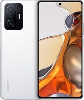 Xiaomi 11T Pro (2021)