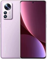 Xiaomi 12 (2021)