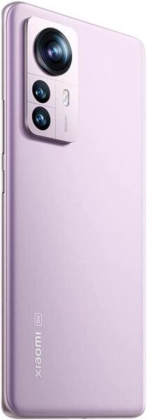Xiaomi 12 | 8 GB | 256 GB | Dual SIM | violeta 3