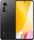 Xiaomi 12 Lite 5G | 8 GB | 256 GB | zwart thumbnail 1/2