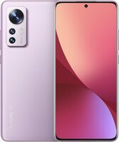 Xiaomi 12 Pro (2021)