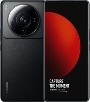Xiaomi 12S Ultra (2022)