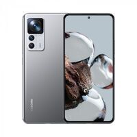 Xiaomi 12T (2022)
