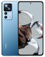 Xiaomi 12T (2022)