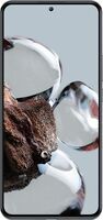 Xiaomi 12T (2022)