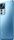 Xiaomi 12T Pro | 8 GB | 128 GB | Dual-SIM | blauw thumbnail 2/3