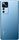 Xiaomi 12T Pro | 8 GB | 128 GB | Dual-SIM | blauw thumbnail 3/3