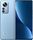 Xiaomi 12X | 8 GB | 128 GB | blauw thumbnail 1/3