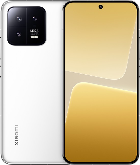 xiaomi-13-1682592523.jpg?t=