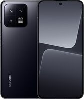 Xiaomi 13 (2022)