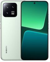 Xiaomi 13 (2022)