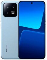 Xiaomi 13 (2022)