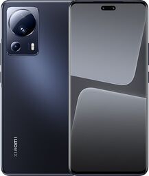 Xiaomi 13 Lite 5G