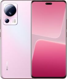 Xiaomi 13 Lite 5G