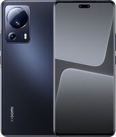 Xiaomi 13 Lite 5G (2023)