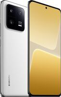 Xiaomi 13 Pro (2022)